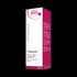 Eine Packung OMNi-BiOTiC SKiN Intensiv-Pflegesalbe, 100 Milliliter